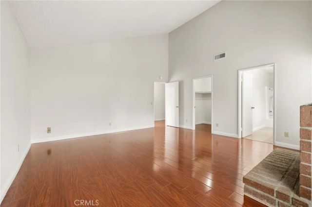 3366 Darby 436, Simi Valley, CA 93063