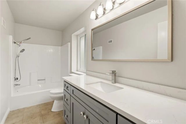 3366 Darby 436, Simi Valley, CA 93063