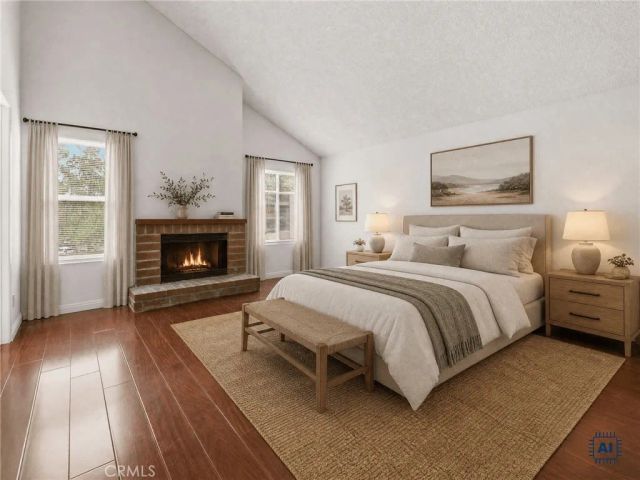 3366 Darby 436, Simi Valley, CA 93063