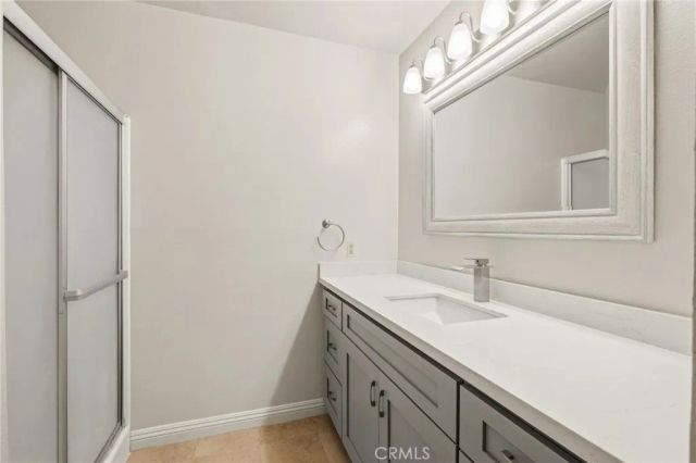 3366 Darby 436, Simi Valley, CA 93063