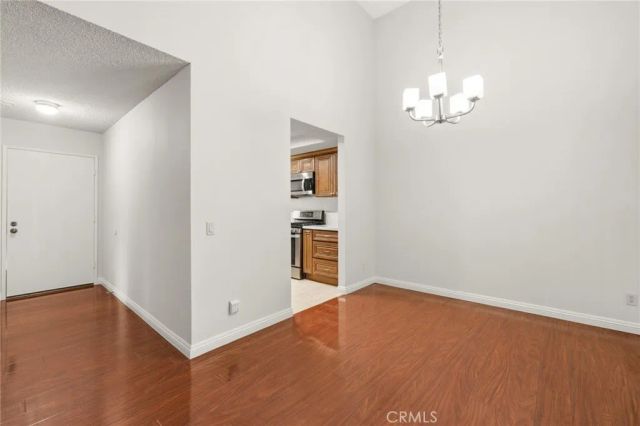 3366 Darby 436, Simi Valley, CA 93063
