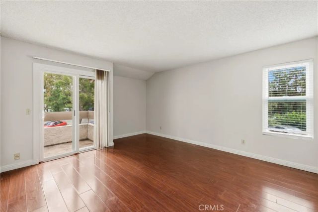 3366 Darby 436, Simi Valley, CA 93063
