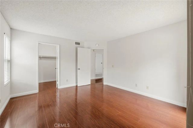 3366 Darby 436, Simi Valley, CA 93063