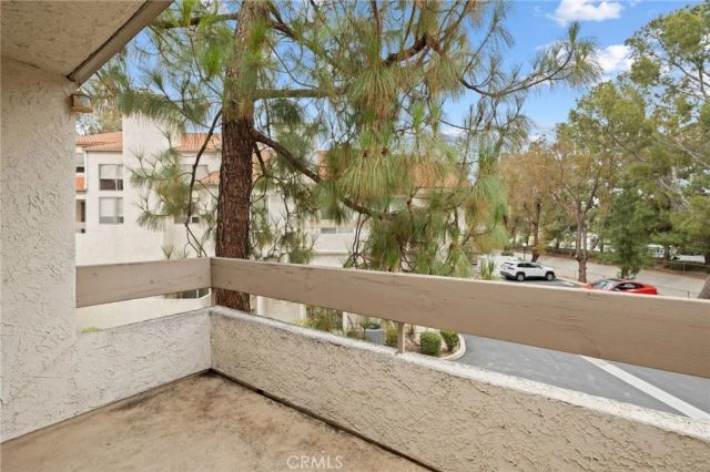 3366 Darby 436, Simi Valley, CA 93063
