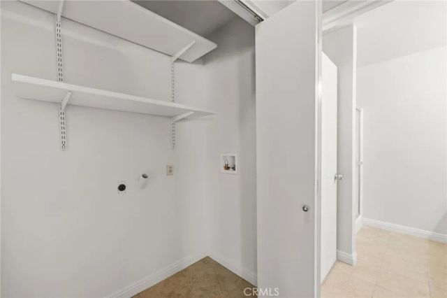 3366 Darby 436, Simi Valley, CA 93063