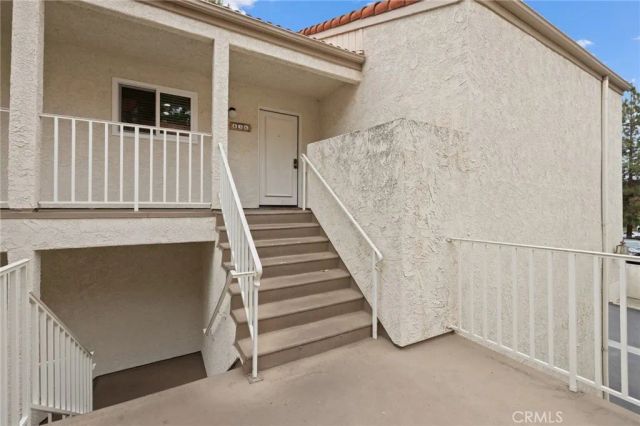 3366 Darby 436, Simi Valley, CA 93063