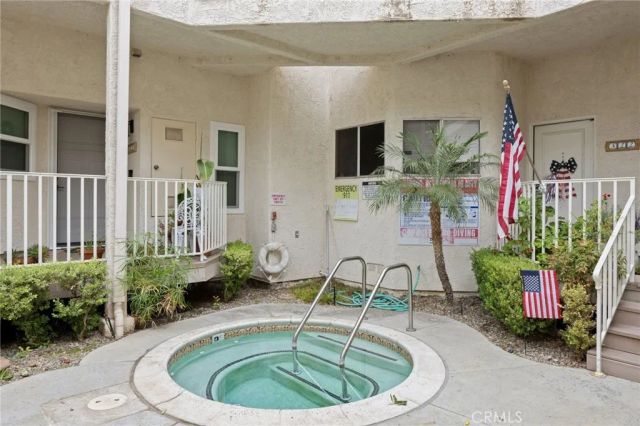 3366 Darby 436, Simi Valley, CA 93063