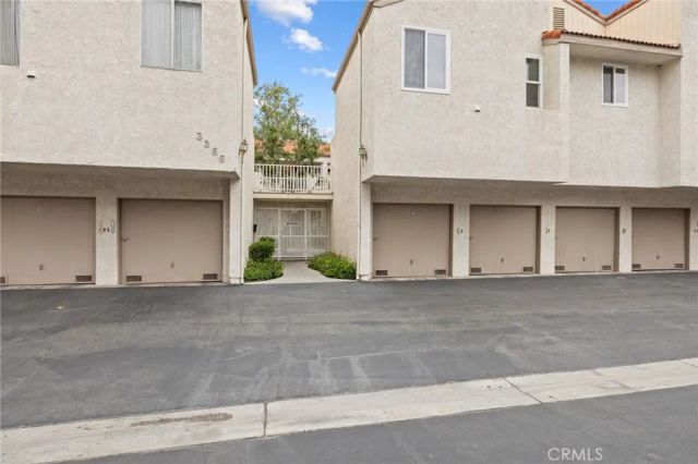 3366 Darby 436, Simi Valley, CA 93063