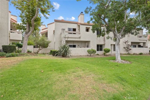 3366 Darby 436, Simi Valley, CA 93063