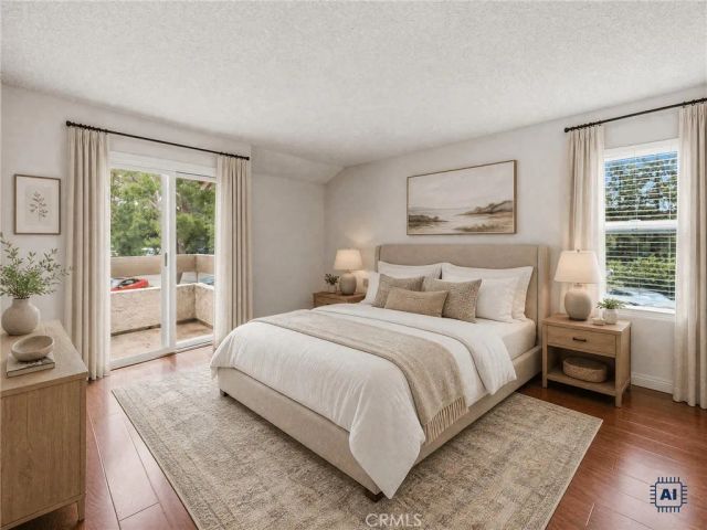 3366 Darby 436, Simi Valley, CA 93063