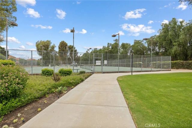 3366 Darby 436, Simi Valley, CA 93063