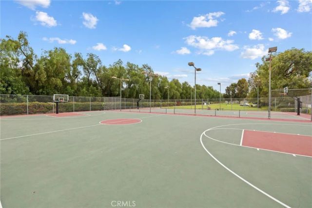 3366 Darby 436, Simi Valley, CA 93063