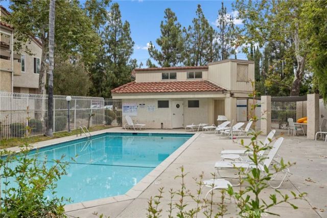 3366 Darby 436, Simi Valley, CA 93063