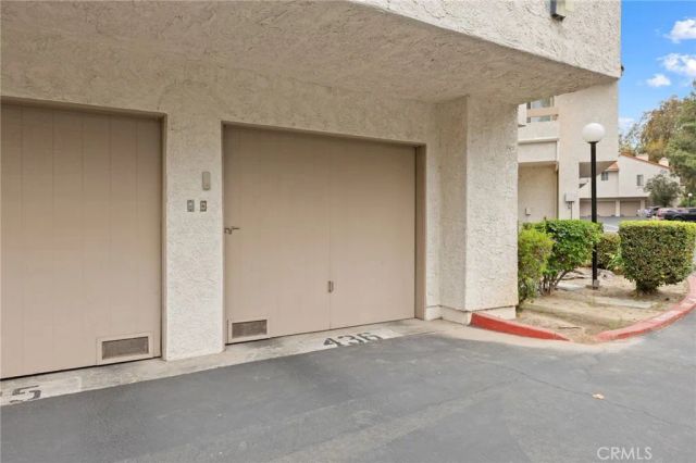 3366 Darby 436, Simi Valley, CA 93063