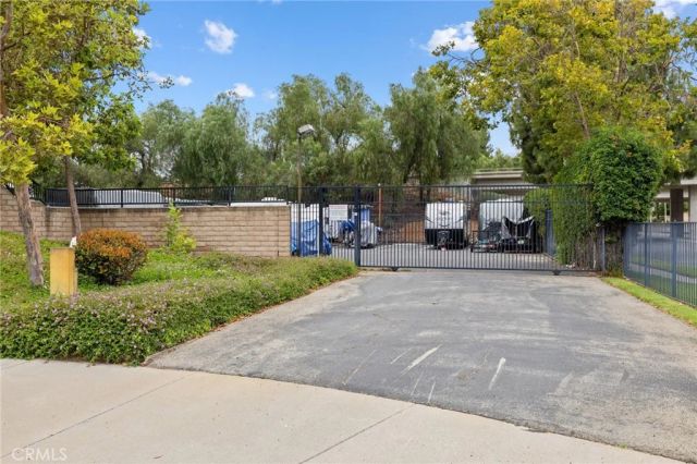 3366 Darby 436, Simi Valley, CA 93063