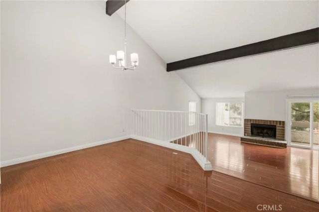3366 Darby 436, Simi Valley, CA 93063