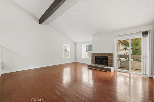 3366 Darby 436, Simi Valley, CA 93063