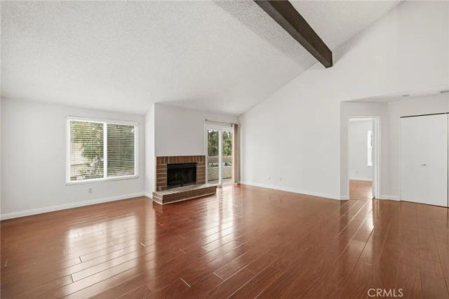 3366 Darby 436, Simi Valley, CA 93063