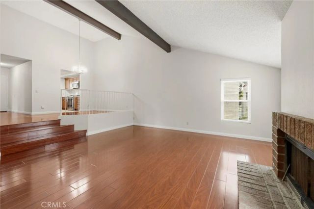 3366 Darby 436, Simi Valley, CA 93063