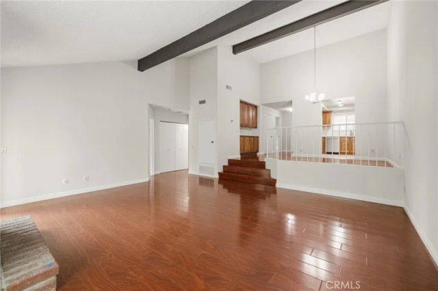 3366 Darby 436, Simi Valley, CA 93063
