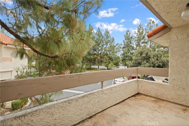 3366 Darby 436, Simi Valley, CA 93063