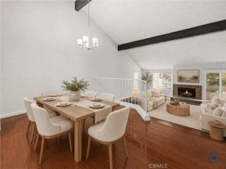 3366 Darby 436, Simi Valley, CA 93063