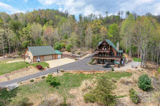 5063 Bear Run, Lenoir, NC 28645