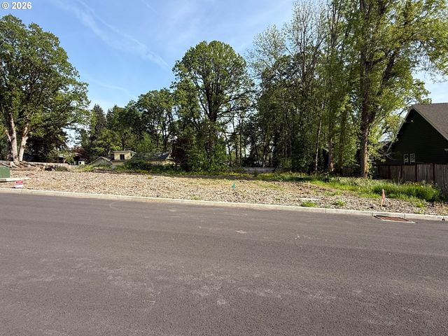3113 Se Merlot St, Milwaukie, OR 97267