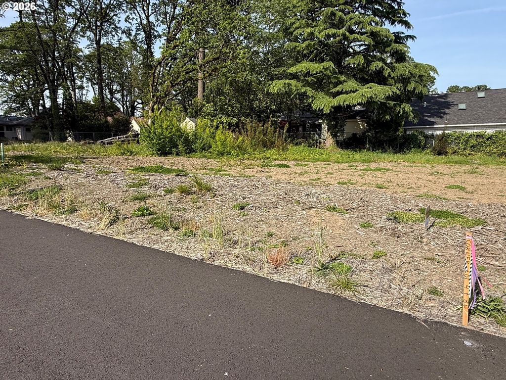 3113 Se Merlot St, Milwaukie, OR 97267