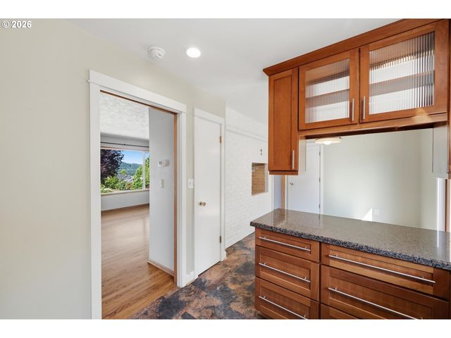 15122 Se LA BONITA Way, Milwaukie, OR 97267