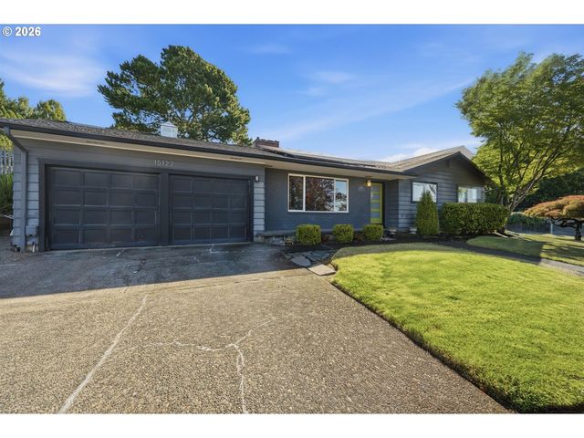15122 Se LA BONITA Way, Milwaukie, OR 97267