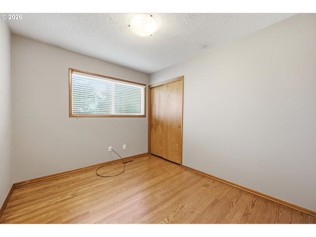 15122 Se LA BONITA Way, Milwaukie, OR 97267