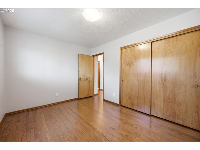 15122 Se LA BONITA Way, Milwaukie, OR 97267