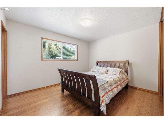 15122 Se LA BONITA Way, Milwaukie, OR 97267