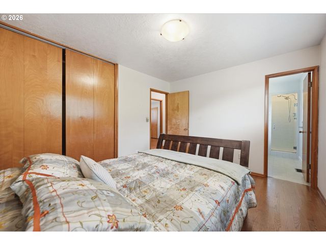 15122 Se LA BONITA Way, Milwaukie, OR 97267