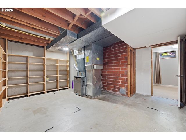 15122 Se LA BONITA Way, Milwaukie, OR 97267