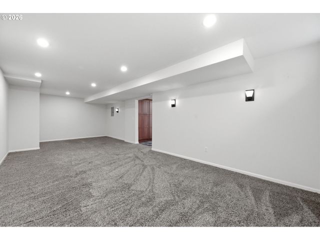 15122 Se LA BONITA Way, Milwaukie, OR 97267