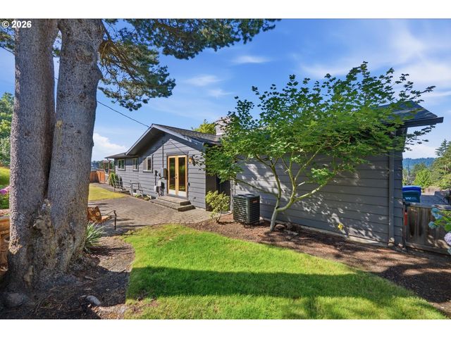 15122 Se LA BONITA Way, Milwaukie, OR 97267
