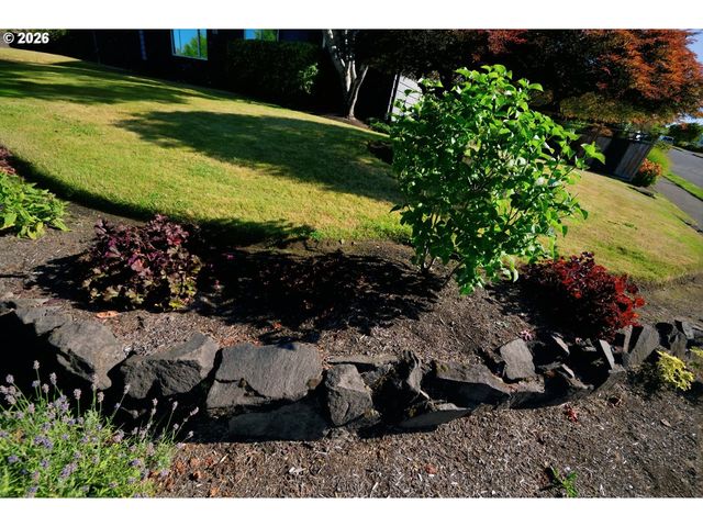 15122 Se LA BONITA Way, Milwaukie, OR 97267