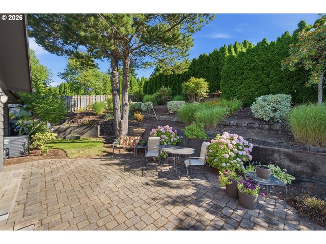15122 Se LA BONITA Way, Milwaukie, OR 97267