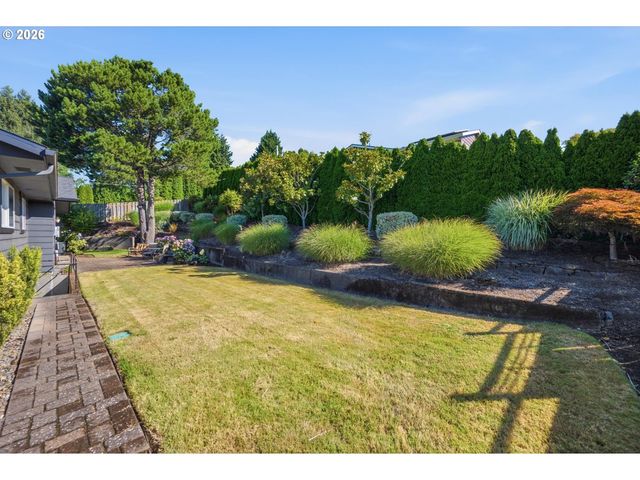 15122 Se LA BONITA Way, Milwaukie, OR 97267