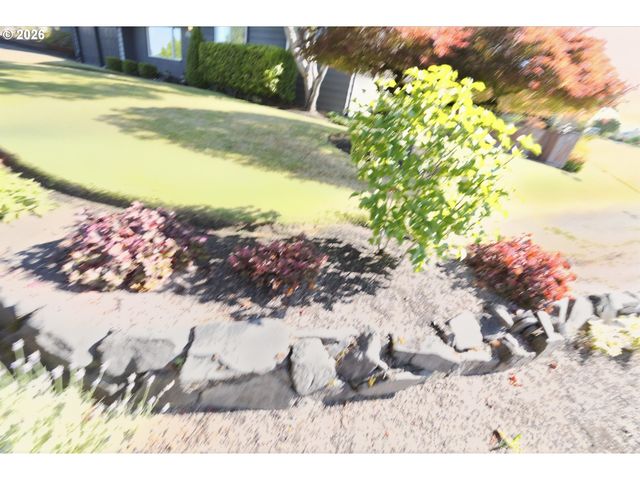 15122 Se LA BONITA Way, Milwaukie, OR 97267