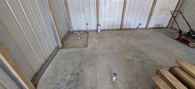 50 Nassau Lane, Point Blank, TX 77364