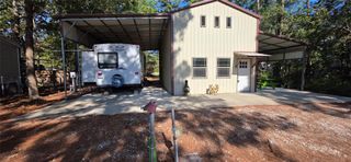 50 Nassau Lane, Point Blank, TX 77364