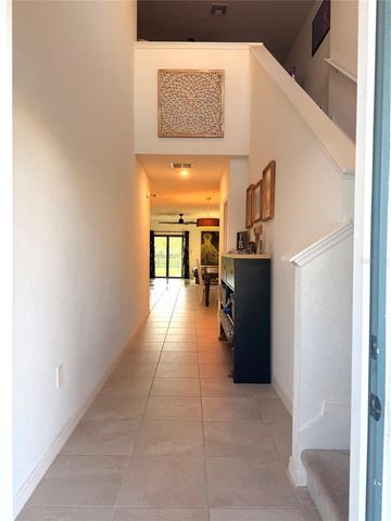 9116 TEQUILA SUNRISE DRIVE, Sarasota, FL 34241
