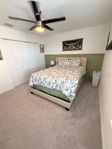 9116 TEQUILA SUNRISE DRIVE, Sarasota, FL 34241