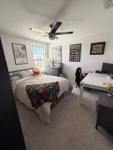 9116 TEQUILA SUNRISE DRIVE, Sarasota, FL 34241
