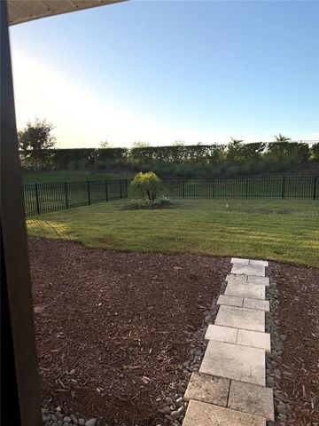 9116 TEQUILA SUNRISE DRIVE, Sarasota, FL 34241
