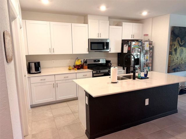 9116 TEQUILA SUNRISE DRIVE, Sarasota, FL 34241