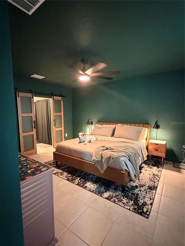 9116 TEQUILA SUNRISE DRIVE, Sarasota, FL 34241